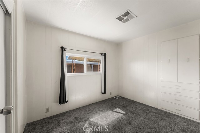 3 Bed Home for Sale in Rosamond, California