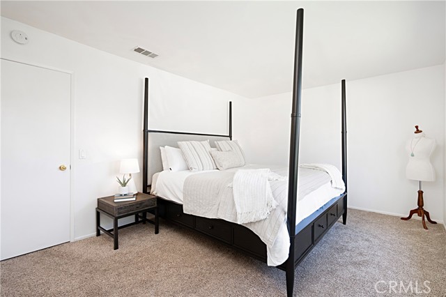 3662 Almendro Way photo 8