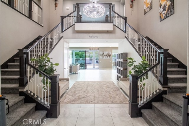 Detail Gallery Image 4 of 24 For 51 Egret, Irvine,  CA 92618 - 5 Beds | 5/1 Baths