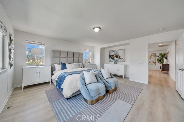 Image 33 of 57 For 14330 Wolfhound