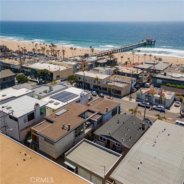 1211 Bayview Drive, Manhattan Beach, California 90266, 4 Bedrooms Bedrooms, ,4 BathroomsBathrooms,Residential,Sold,Bayview,SB21169008