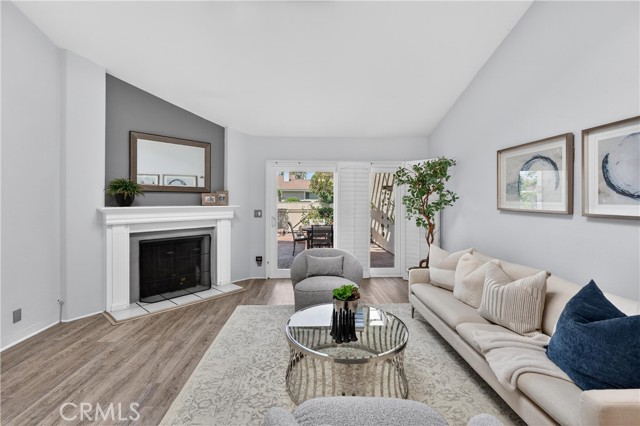 Detail Gallery Image 8 of 56 For 11 Park Vista, Irvine,  CA 92604 - 3 Beds | 2 Baths