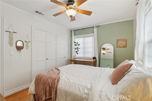 Detail Gallery Image 15 of 38 For 23127 Falena Ave, Torrance,  CA 90501 - 2 Beds | 1 Baths