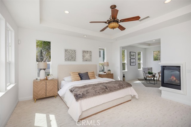 Detail Gallery Image 33 of 59 For 3108 Montana Del Sol, San Clemente,  CA 92673 - 5 Beds | 4/1 Baths
