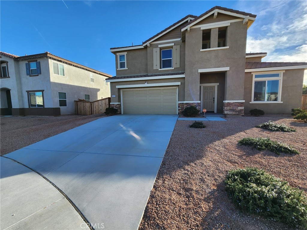 73D75E9D Dae7 4Ab6 Af76 B168F51C0428 3452 Sonya Avenue, Rosamond, Ca 93560 &Lt;Span Style='BackgroundColor:transparent;Padding:0Px;'&Gt; &Lt;Small&Gt; &Lt;I&Gt; &Lt;/I&Gt; &Lt;/Small&Gt;&Lt;/Span&Gt;