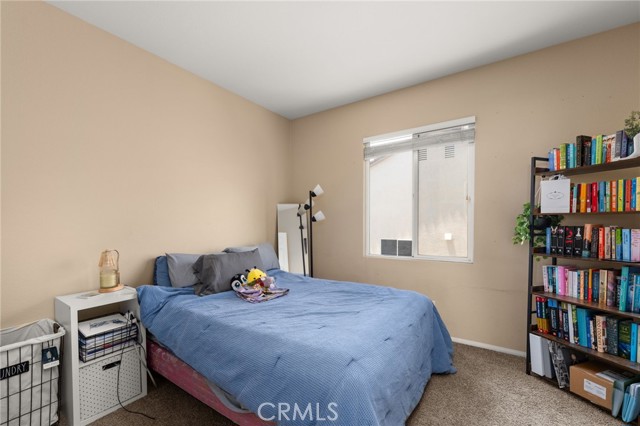 8800 Camino Limon Road, Corona CA: https://media.crmls.org/medias/73d76be0-74c1-4304-adf9-87da6ace1a78.jpg