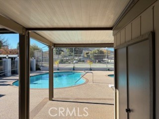 Detail Gallery Image 8 of 27 For 28375 Paseo Grande, Menifee,  CA 92586 - 2 Beds | 2 Baths