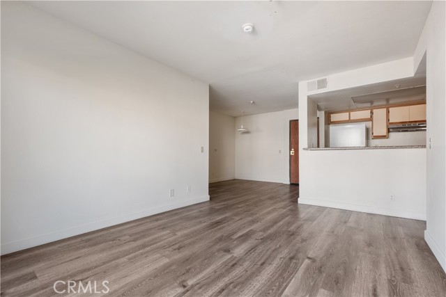 Detail Gallery Image 6 of 32 For 1246 W 30th St, Los Angeles,  CA 90007 - 2 Beds | 2 Baths