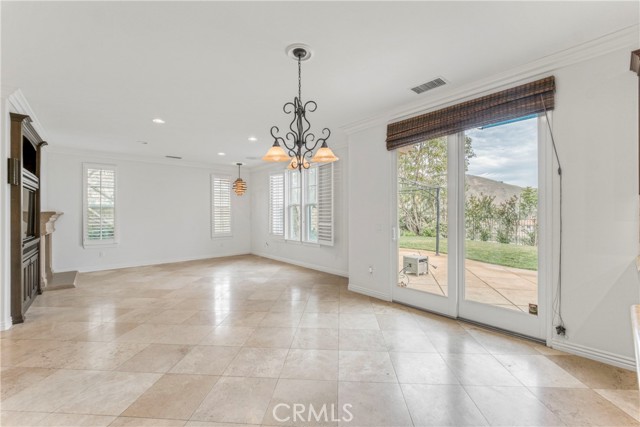 Detail Gallery Image 16 of 51 For 4705 Luna Ct, Calabasas,  CA 91302 - 4 Beds | 4 Baths