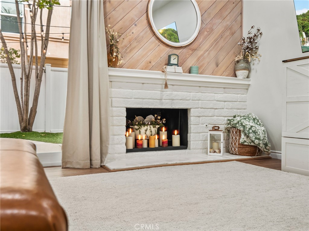 MLS #SR25259531 image #18