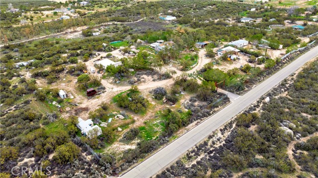 Detail Gallery Image 8 of 21 For 50800 Hernley Rd, Aguanga,  CA 92536 - – Beds | – Baths