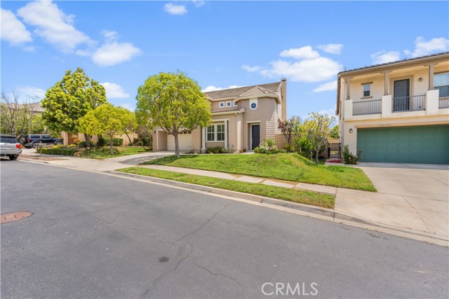 Detail Gallery Image 44 of 54 For 14030 Eaton Hollow Ave, Moorpark,  CA 93021 - 5 Beds | 4 Baths