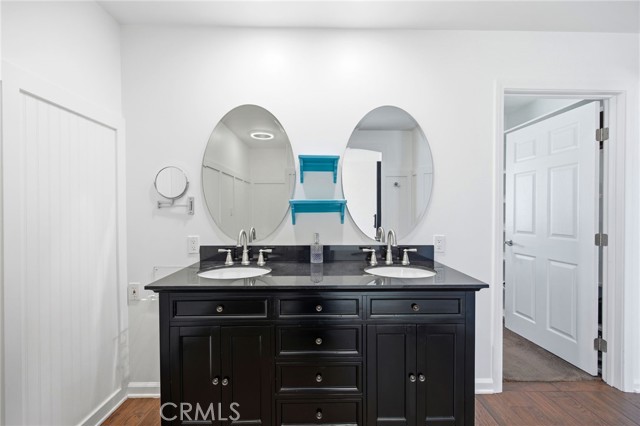 Detail Gallery Image 55 of 65 For 12321 Moana Way, Garden Grove,  CA 92840 - 4 Beds | 3 Baths