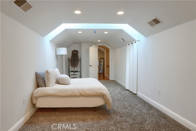 Detail Gallery Image 33 of 75 For 4421 Scrubby Oak, Mariposa,  CA 95338 - 6 Beds | 4/2 Baths