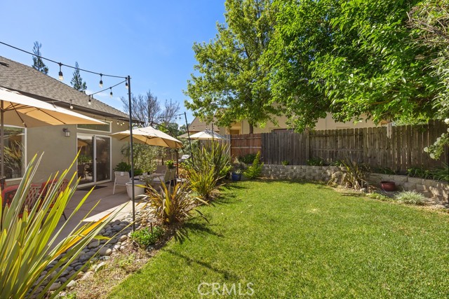 Detail Gallery Image 33 of 39 For 5212 Honey Rock Ct, Oroville,  CA 95966 - 5 Beds | 3 Baths