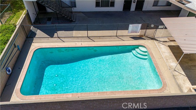 Image 15 of 63 For 1248 Stoneridge Court