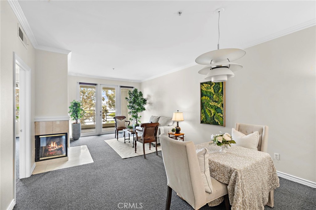 2243 Martin Street #310