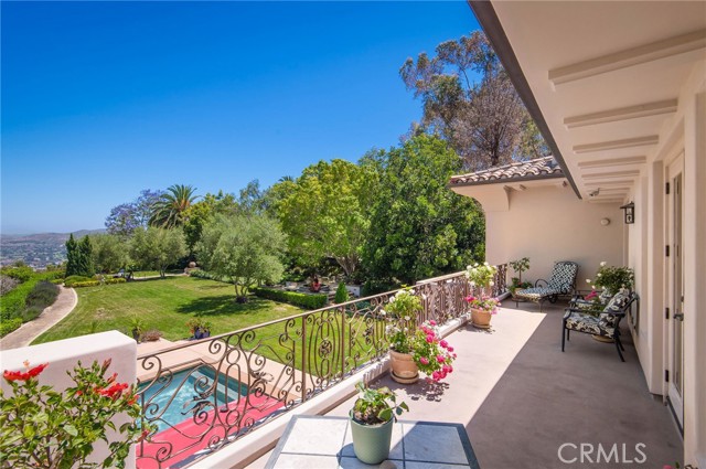 Detail Gallery Image 39 of 49 For 2 O Hill Ridge, Laguna Niguel,  CA 92677 - 6 Beds | 6/2 Baths