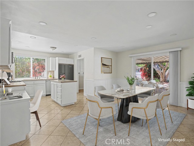 Detail Gallery Image 9 of 62 For 6151 Neddy, Woodland Hills,  CA 91367 - 3 Beds | 2 Baths