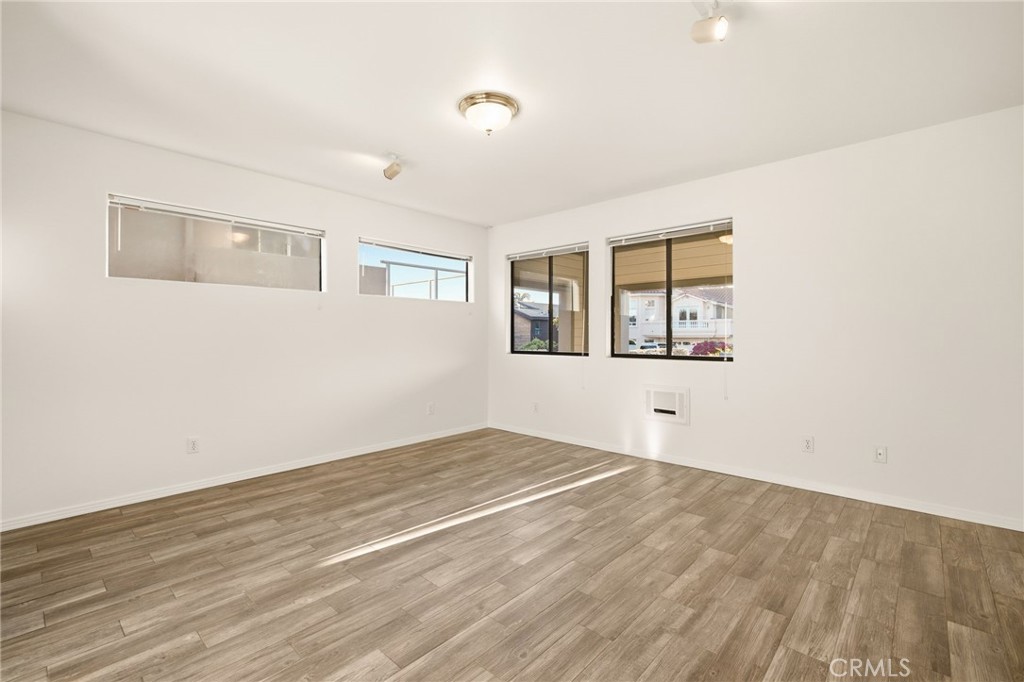 MLS #SC26130329 image #40