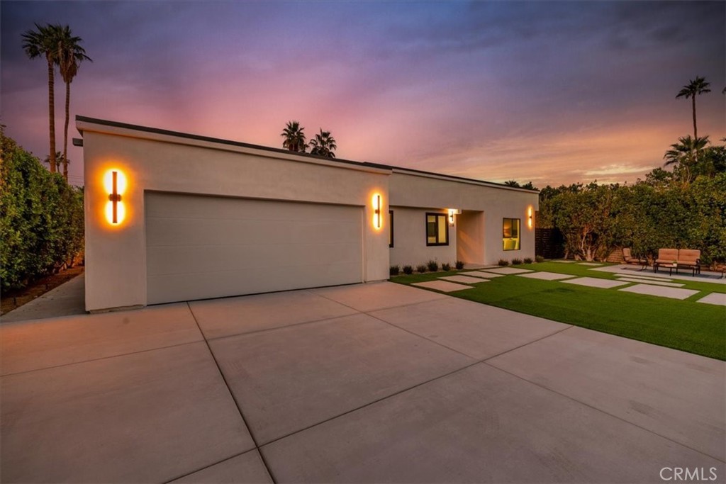 MLS #PW25269573 image #14