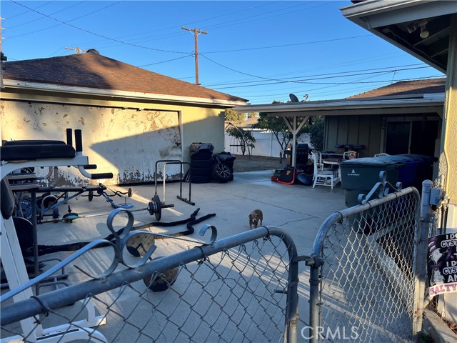 Detail Gallery Image 3 of 14 For 4311 Snowberry St, Riverside,  CA 92504 - 3 Beds | 2 Baths