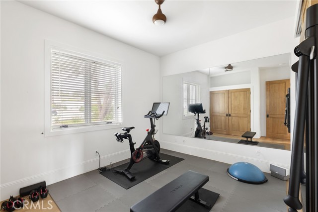 1700 Paseo Del Mar, Palos Verdes Estates, California 90274, 5 Bedrooms Bedrooms, ,7 BathroomsBathrooms,Residential,Sold,Paseo Del Mar,SB23104192