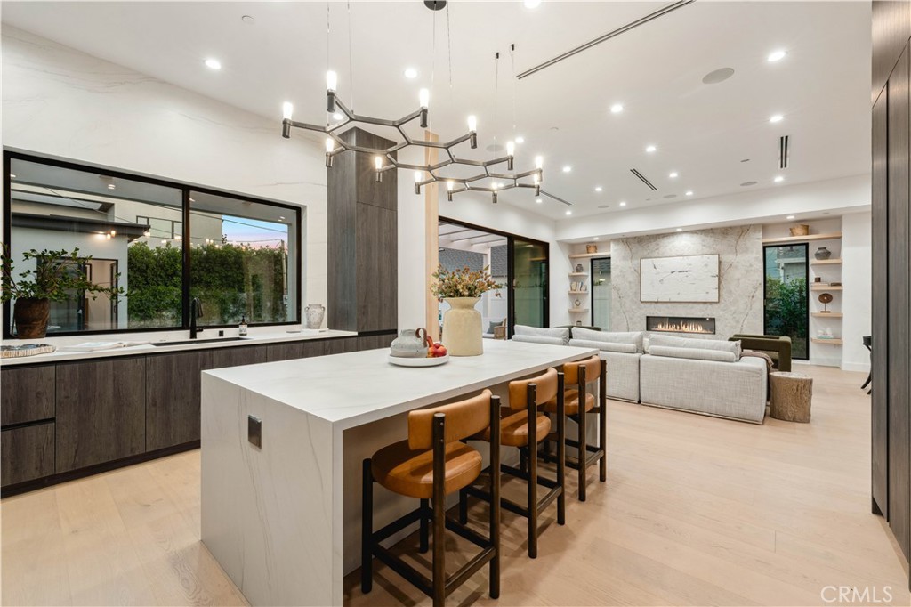 4532 Calhoun AvenueSherman Oaks img 8