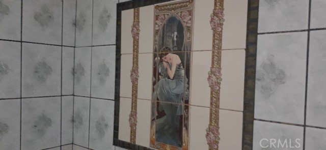 22065 Woodcreek Lane, Wildomar CA: https://media.crmls.org/medias/73d87140-07b9-4328-9bde-5be6c3664e2c.jpg