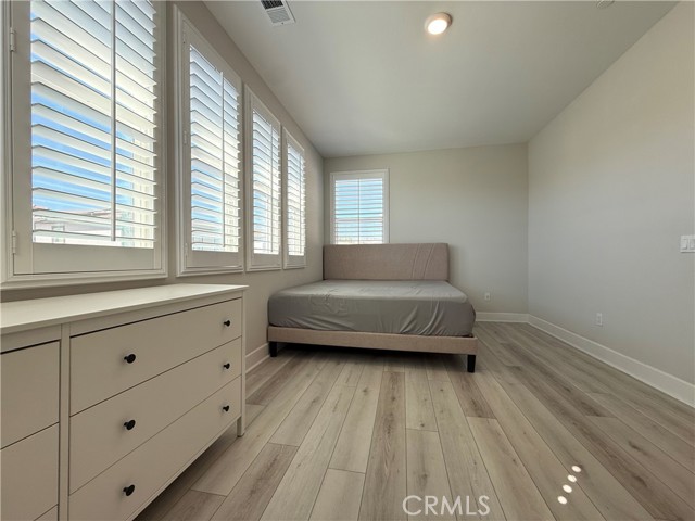 3029 Harrison Lane photo 8