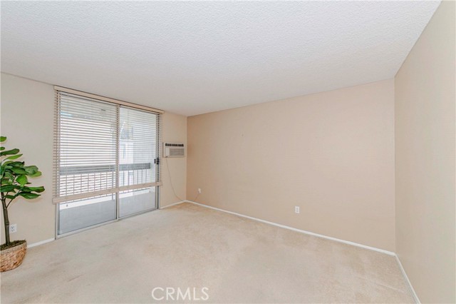 Detail Gallery Image 17 of 35 For 28121 Highridge Rd #405,  Rancho Palos Verdes,  CA 90275 - 1 Beds | 1 Baths