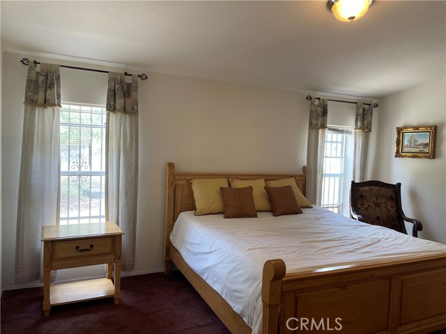 Detail Gallery Image 19 of 37 For 35125 Hobbiton Rd, Hemet,  CA 92544 - 4 Beds | 2 Baths