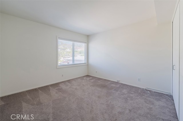 Detail Gallery Image 32 of 48 For 28603 Cedarbluff Dr, Rancho Palos Verdes,  CA 90275 - 5 Beds | 3 Baths