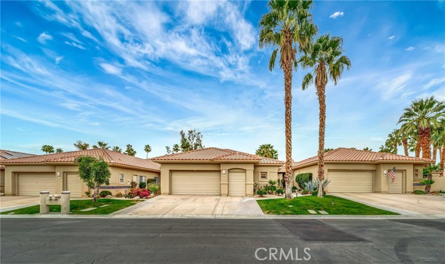 Detail Gallery Image 51 of 73 For 154 Kavenish Dr, Rancho Mirage,  CA 92270 - 3 Beds | 3 Baths