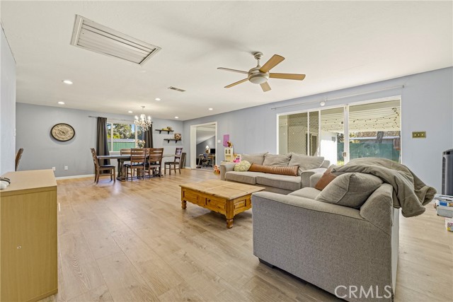 Detail Gallery Image 35 of 50 For 610 Rambler, Merced,  CA 95348 - 4 Beds | 3/1 Baths