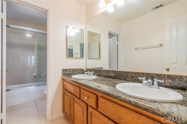 Detail Gallery Image 19 of 29 For 32764 Wellbrook, Westlake Village,  CA 91361 - 5 Beds | 4 Baths