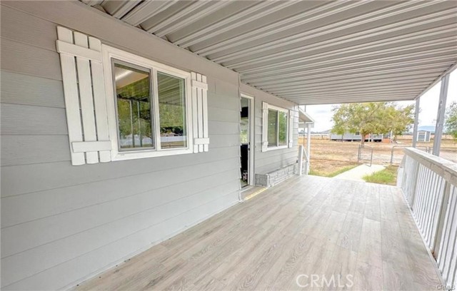 Detail Gallery Image 23 of 57 For 28160 Patterson, Winchester,  CA 92596 - 3 Beds | 2 Baths