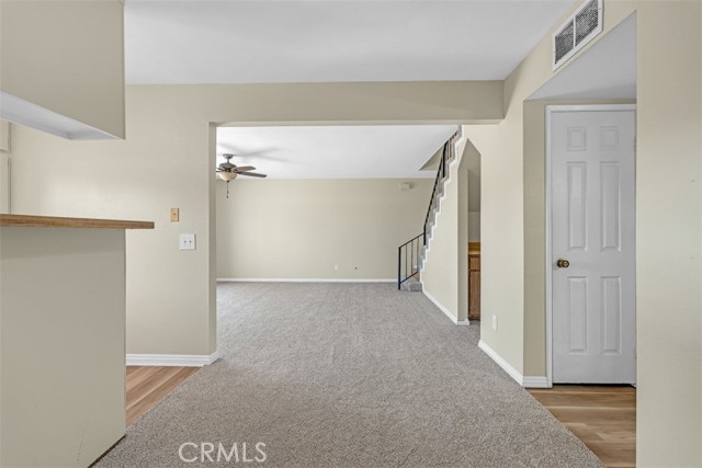 Detail Gallery Image 10 of 50 For 675 S College Ave, Claremont,  CA 91711 - 4 Beds | 3 Baths