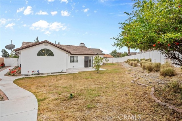 4758 Don Diego, San Bernardino CA: https://media.crmls.org/medias/73d8ea1b-da63-4270-aa25-69835677b03b.jpg