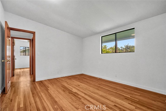 14141 Clarissa Lane, North Tustin CA: https://media.crmls.org/medias/73d8f257-235e-4350-87c1-b6a36b7959d9.jpg