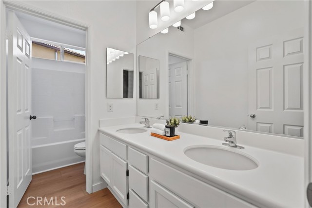 Detail Gallery Image 26 of 39 For 587 Big Sky Dr, Oceanside,  CA 92058 - 4 Beds | 2 Baths