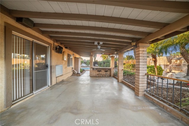 Detail Gallery Image 18 of 33 For 1549 Agate, Colton,  CA 92324 - 3 Beds | 2 Baths