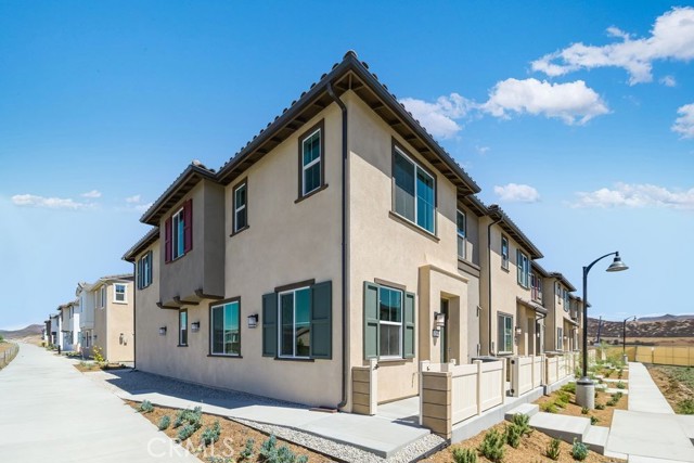 Front Image Thumbnail for CRIG25190302