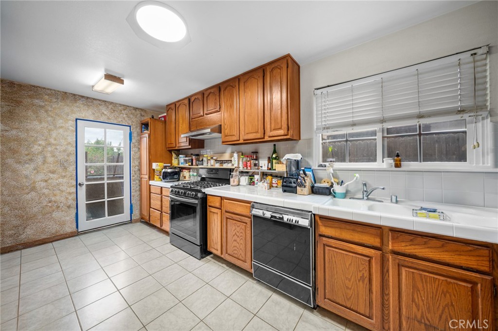 MLS #DW25271934 image #14