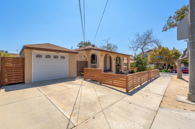 Image 3 for 1330 Belmont Ave, Long Beach, CA 90804