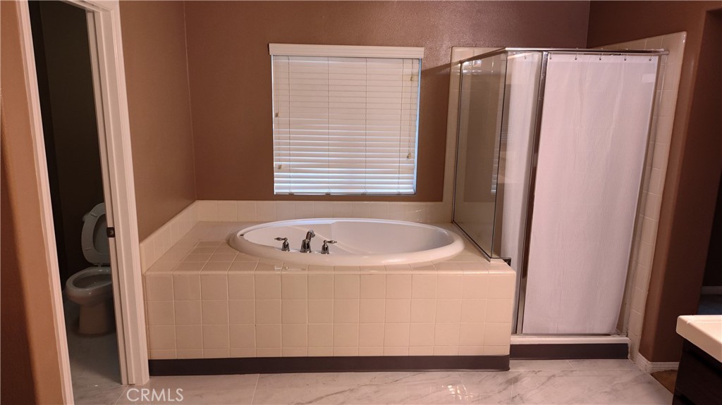 MLS #OC25145929 img 28