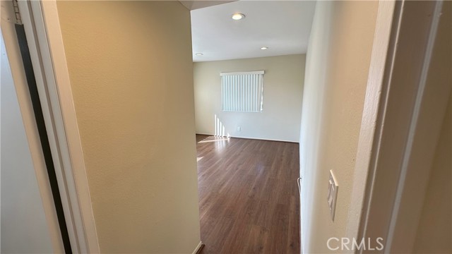 Detail Gallery Image 6 of 15 For 602 W California Ave, Glendale,  CA 91203 - 2 Beds | 2 Baths