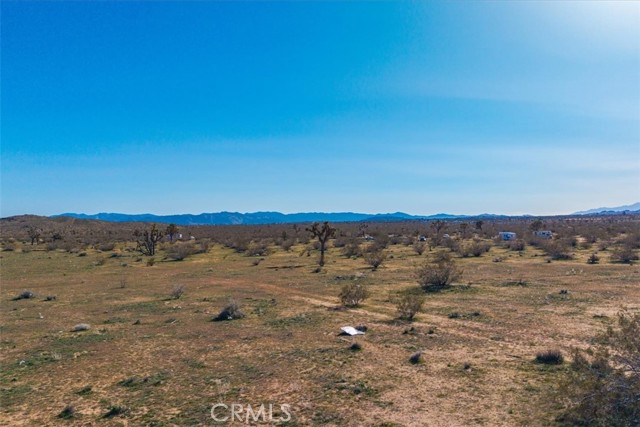 Detail Gallery Image 28 of 45 For 58459 Starlight Mesa Rd, Yucca Valley,  CA 92284 - – Beds | – Baths