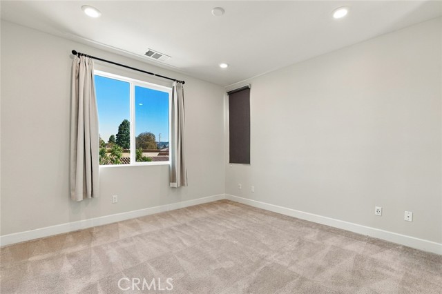 3037 Tallahassee photo 21