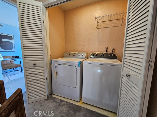 Detail Gallery Image 22 of 41 For 511 E Live Oak Ave #7,  Arcadia,  CA 91006 - 2 Beds | 2/1 Baths